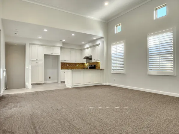 88 Coralwood, Irvine, CA 92618