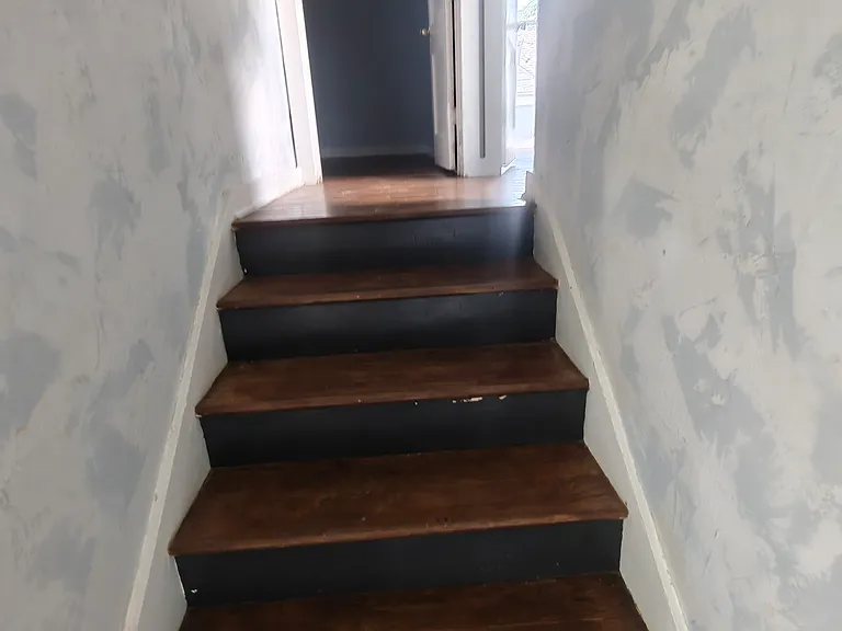 3804 Macarthur Dr — Photo 10