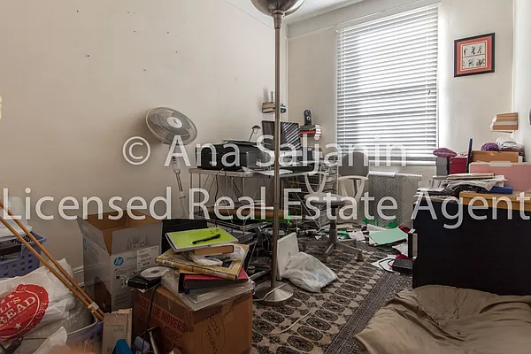 Rented by Citi Zone Realty | media 23