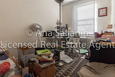 Rented by Citi Zone Realty