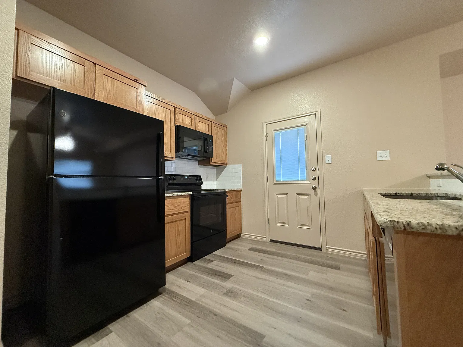 6205 Twist leaf Ln # B - B — Photo 4