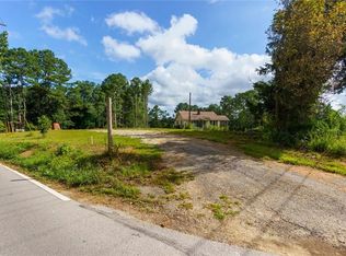 219 Cole Lake Rd, Dallas, GA 30157