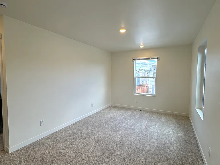 26505 177th Pl — Photo 27