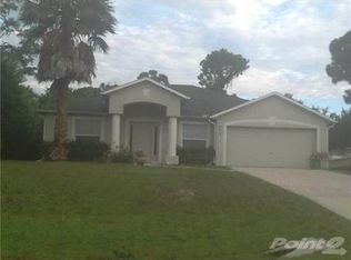 573 Caravan Ter, Sebastian, FL 32958