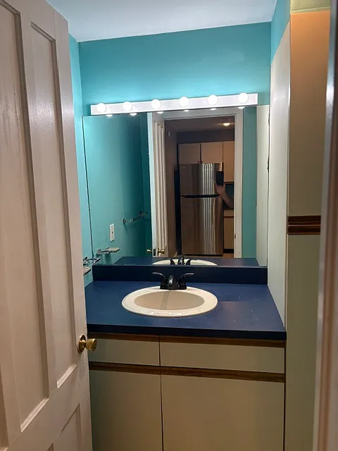 1 bed, 700 sqft, $1,275 — Photo 4