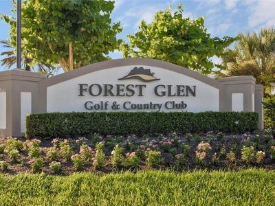 3960 Loblolly Bay Dr UNIT 201, Naples, FL, 34114