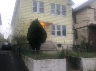 1019-1021 Kilsyth Rd #4, Elizabeth, NJ 07208