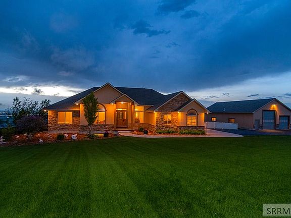 2nd image of 6145 E Sagewood Dr