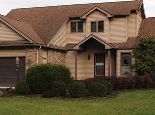 17073 Treasure Lake Rd, Du Bois, PA 15801