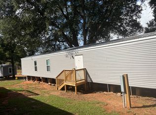 9600 Jeff Hamilton Rd #28, Mobile, AL 36695