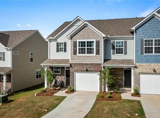 441 Bee Cove Way, Pendleton, SC 29670