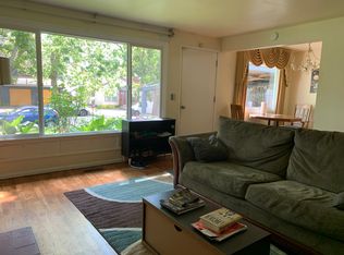 907 26th Ave S, Seattle, WA 98144