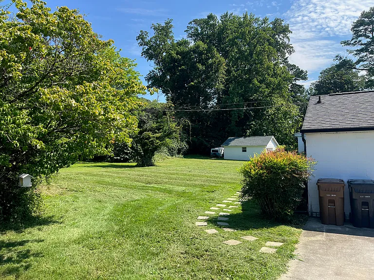 5301 Asheville Hwy — Photo 14