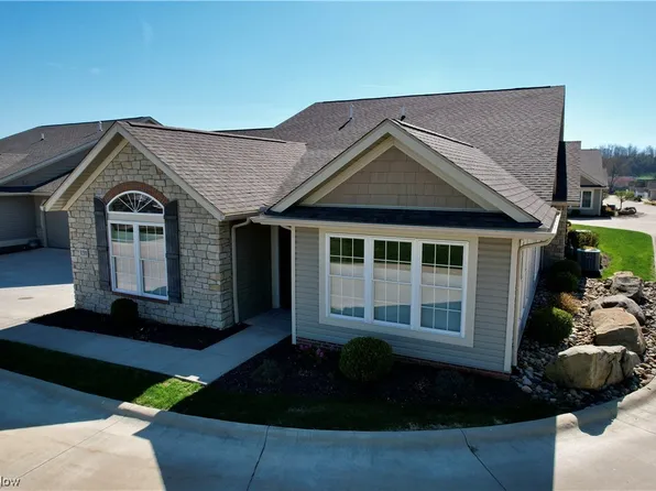 131 Heritage Xing SE, Sugarcreek, OH 44681