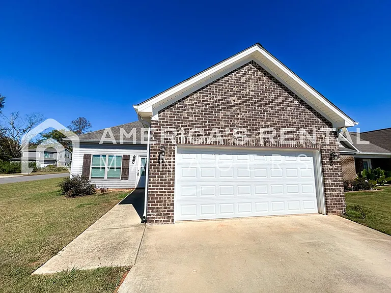 11 Granvil Way — Photo 4