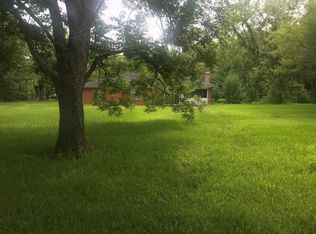 1602 Gault Rd, Houston, TX 77039