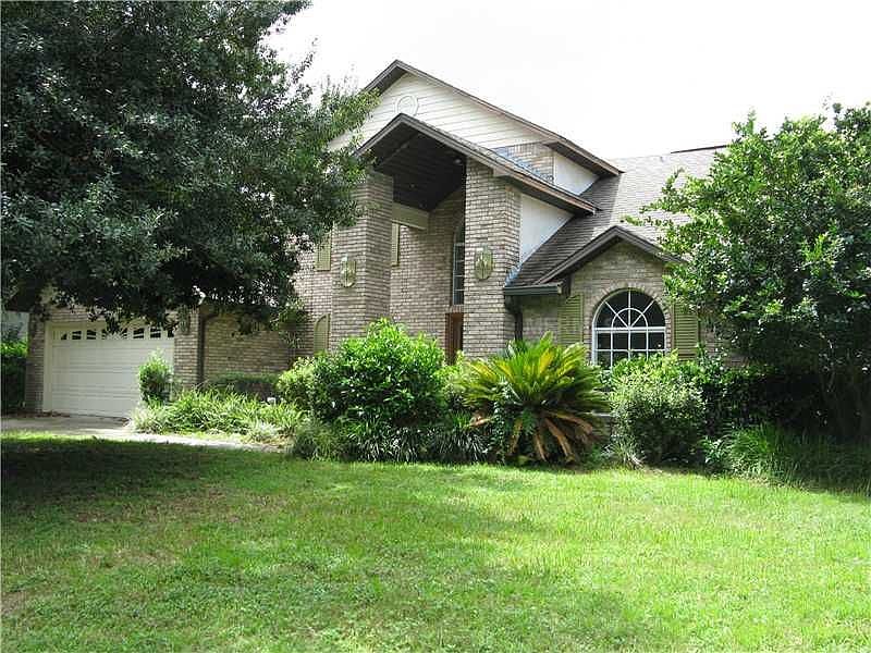 1st image of 668 Adriane Park Cir