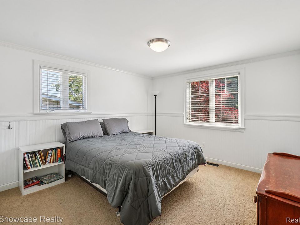 474 Beverly Island Dr, photo 20