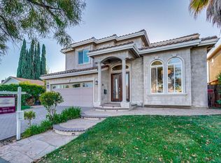 1067 Avondale St, San Jose, CA