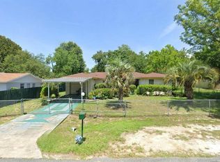 480 Water Ct, Ocala, FL 34472