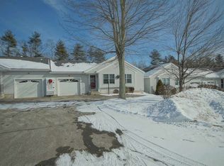 24 Rainbow Dr, Londonderry, NH 03053