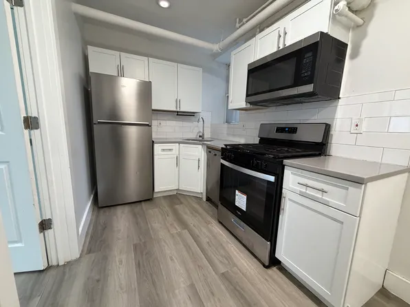 232 Bidwell Avenue image 1 of 7