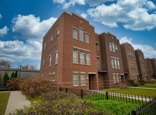 3560 S Federal St, Chicago, IL 60609