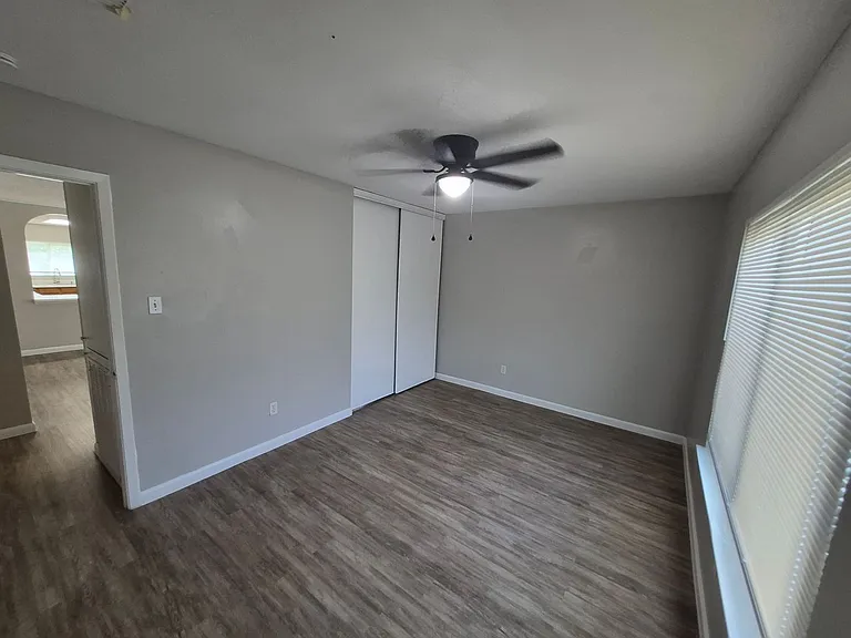 4414 Stradford Pl — Photo 20