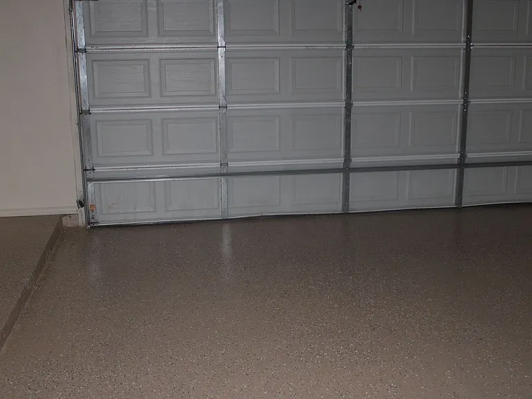 10936 Whitehall Dr — Photo 27