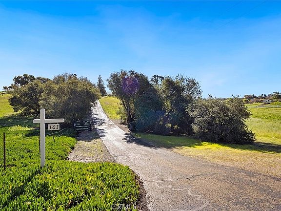 2nd image of 103 Old Summit Rd