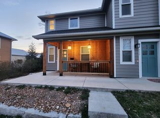 713 New York St, Lawrence, KS 66044