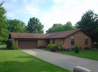 30 Michelle Ct, Lafayette, IN 47905