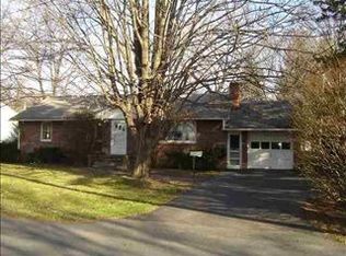 68 Campbell Ave, Castleton, NY 12033