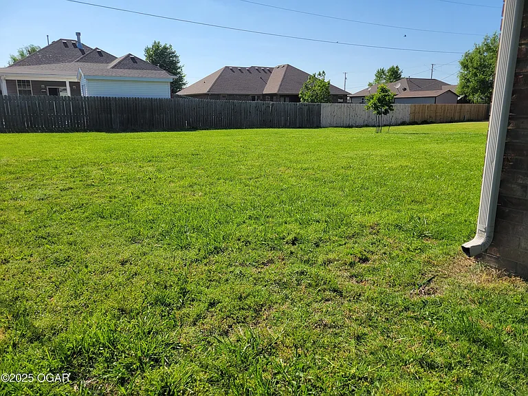 2026 Arizona Ave — Photo 14