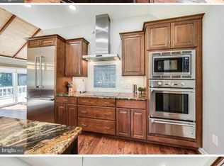 1508 Londontown Ct, Edgewater, MD 21037