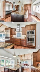 1508 Londontown Ct, Edgewater, MD, 21037