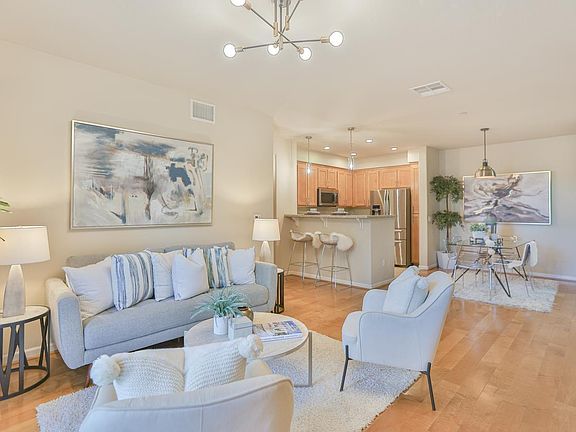 4th image of 4388 El Camino Real Unit 367