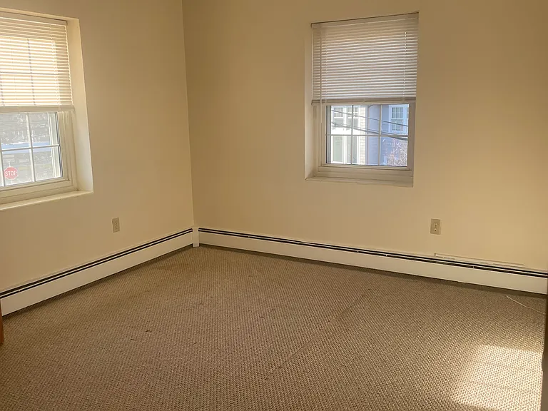 12 Brattle St #3 — Photo 5