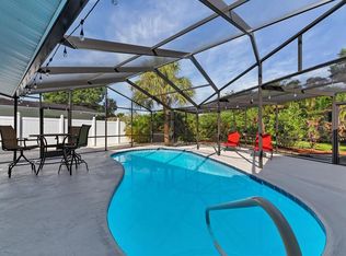 2626 Suncrest Dr, Sarasota, FL 34239