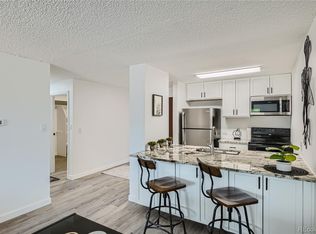 9650 Huron St APT 15, Thornton, CO 80260