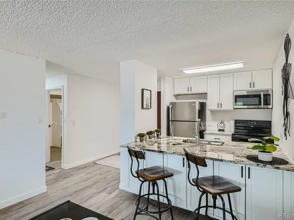 9650 Huron Street #15, Thornton, CO 80260