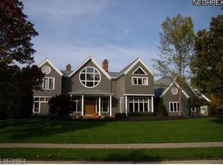5081 Sweet William Cir NW, Canton, OH