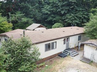11506 190th Ave SE, Issaquah, WA