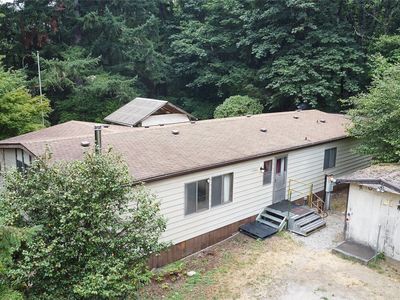 11506 190th Avenue SE, Issaquah, WA, 98027