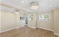 309 Cope St — Photo 17
