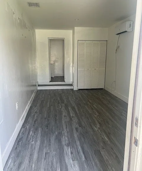 1100 NW 55th Ter #1 — Photo 1