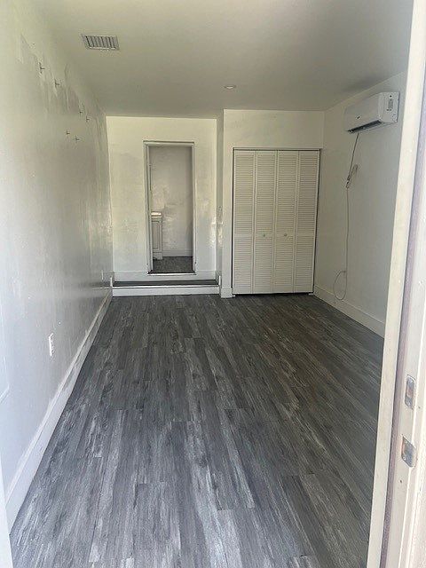 1st image of 1100 NW 55th Ter #1