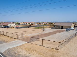 30317 W Roosevelt St, Buckeye, AZ 85396