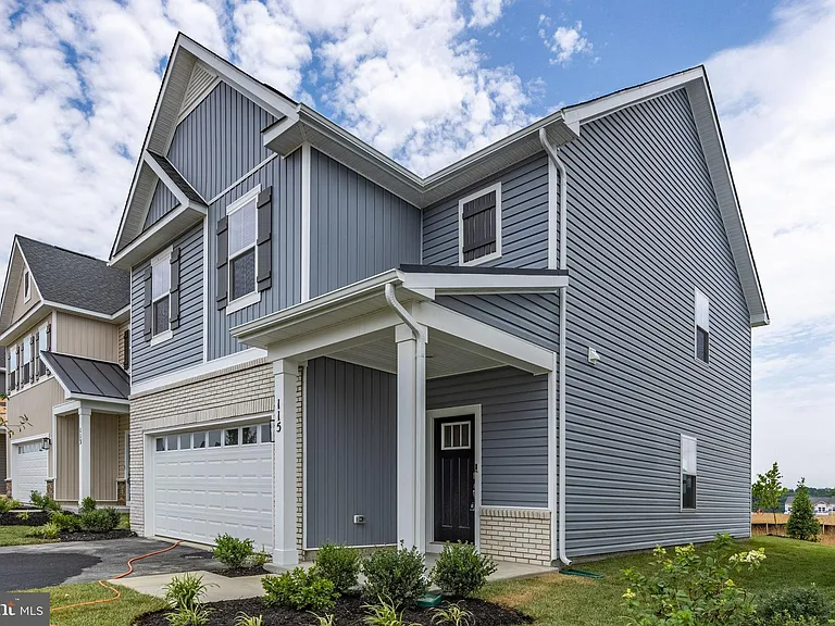115 Haida Ln — Photo 6