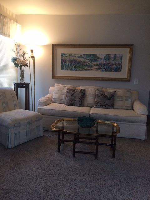 1st image of 3037 Maplewood Ct #A